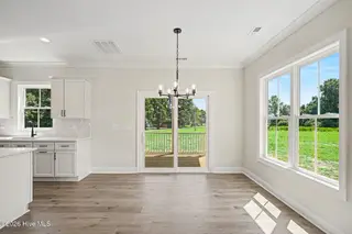 1800 Batten Farm Road, Selma, NC 27576 – photo 6: 006_file_1122