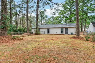 302 Pine Valley Road, Jacksonville, NC 28546 – photo 23: 23