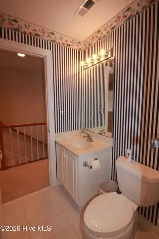 218 Starland Lane, Southern Pines, NC 28387 – photo 17: IMG_0032