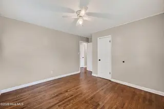 118 Puller Drive, Jacksonville, NC 28540 – photo 12