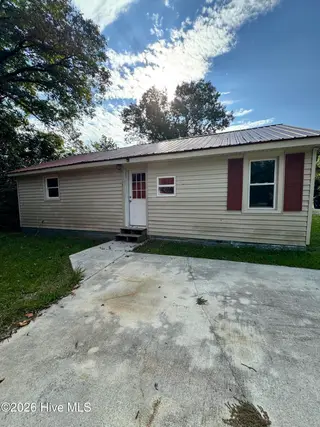 1815 Hargett Street, Jacksonville, NC 28540 – photo 17