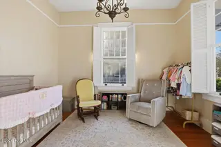 129 E Railroad Street, La Grange, NC 28551 – photo 22: 29-129 E Railroad St-29