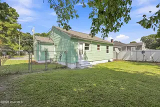 911 Bartlett Avenue, Elizabeth City, NC 27909 – photo 19: 20__39a8972