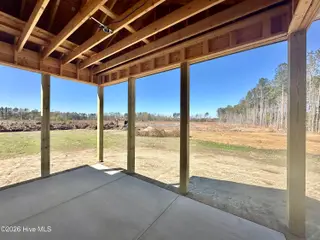 1179 Beulahtown Road, Kenly, NC 27542 – photo 24: IMG_5577