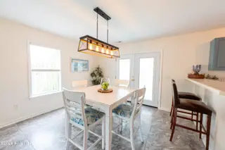 2260 Adams Street, Wilmington, NC 28401 – photo 10