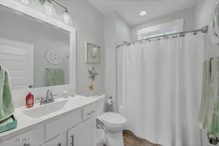 807 Atlanta Avenue, Carolina Beach, NC 28428 – photo 21: 009_img_8935_374