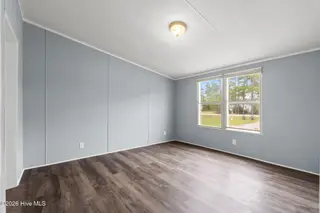 1172 Fifty Lakes Drive, Southport, NC 28461 — 3-bedroom manufactured home in Boiling Spring Lakes, Southport, NC, photo 18 of 52: 13-web-or-mls-CamMediallc.com (45 of 45)