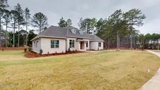 220 Paulson Court, Pinehurst, NC 28374 – photo 4: 220-Paulson-Court-01222026_195027
