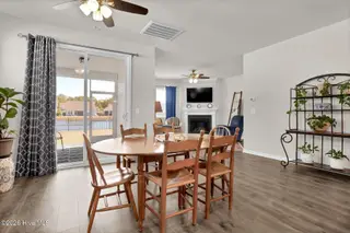 7921 Huron Drive, Wilmington, NC 28412 – photo 7: 007_p3111296_76