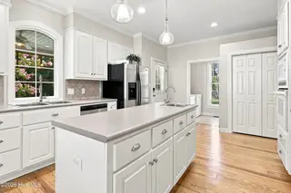 801 Sawmill Landing Road, Bath, NC 27808 – photo 16: 15_015_sawmilllanding