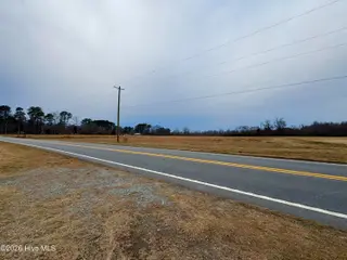 0 Nc 222 Hwy, Fremont, NC 27830 – photo 2: Photo Feb 06 2026, 3 59 35 PM (1)