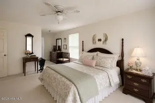 33 Shadow Lane, Whispering Pines, NC 28327 – photo 16: ChatGPT Image May 22, 2026 at 02_22_19 P