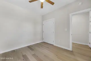 13 Central Boulevard, Wilmington, NC 28401 – photo 11: 13_bedroom
