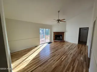939 Teakwood Drive, Greenville, NC 27834 – photo 12: 729754282050765880