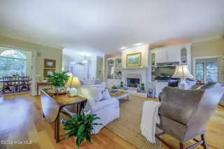 65 Abbottsford Drive, Pinehurst, NC 28374 – photo 5: DSCF9493-HDR