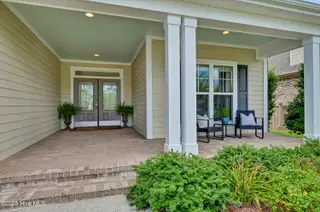 2233 Whiskey Branch Drive, Wilmington, NC 28409 – photo 5: 005_p1522676_250
