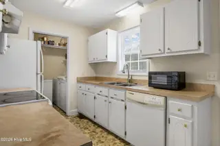 1303 Franklin Court, Goldsboro, NC 27530 – photo 13: 18-1303 Franklin Ct-18