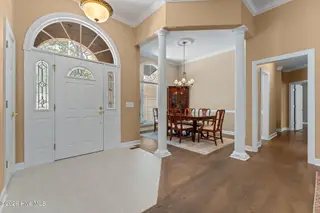 28 Abbottsford Drive, Pinehurst, NC 28374 – photo 7: 14-web-or-mls-DSC01216