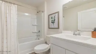 4429 East Coast Lane, Shallotte, NC 28470 – photo 23: 032_r6_9255-edit