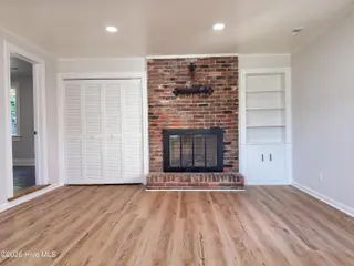 1612 Beech Street, Goldsboro, NC 27530 – photo 12: processed-photo-11
