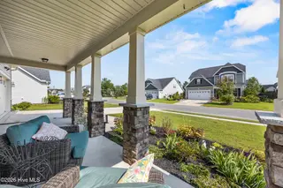 1508 Eastbourne Drive, Wilmington, NC 28411 – photo 3