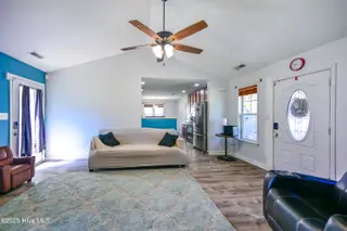 312 Jasmine Lane, Jacksonville, NC 28546 – photo 11: _DSC1583