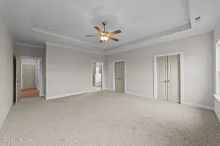 2750 Frances Court, Grimesland, NC 27837 – photo 23: 23-web-or-mls-COX_9507