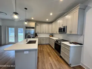 866 Blue Bird Drive, Vass, NC 28394 – photo 5: IMG_1143