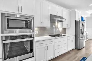 1132 Serotina Drive SE, Bolivia, NC 28422 – photo 15: 020-Final New Job 1132 Serotina Dr SE Bo