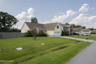 131 Louie Lane, Jacksonville, NC 28540 – photo 11