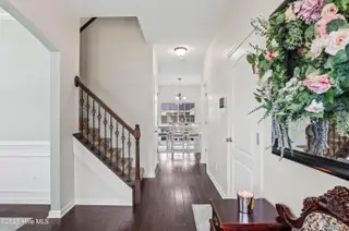 138 Cavalier Drive, Jacksonville, NC 28546 – photo 7: 07