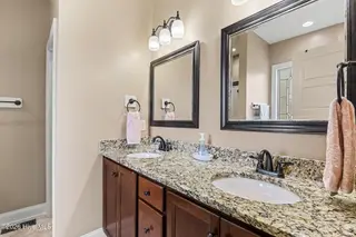 125 Tedpace Street, Princeton, NC 27569 – photo 19: 026_file_2888