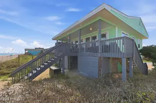 616 N Shore Drive, Surf City, NC 28445 – photo 4