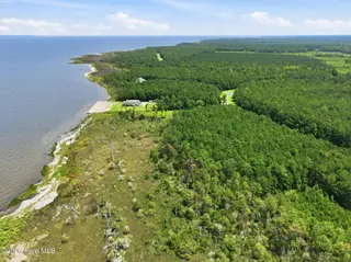 169 Garbacon Drive, Beaufort, NC 28516 – photo 2: 2