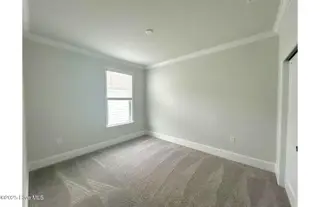 5509 Coral Tide Avenue 1254, Wilmington, NC 28412 – photo 15: 17