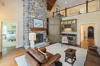 400 Wild Dunes Circle, Wilmington, NC 28411 – photo 23: 400 Wild Dunes Cir MLS-24