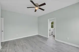 423 Elcinoca Drive, Elizabeth City, NC 27909 – photo 24: 39-web-or-mls-40-print-DSC_1281