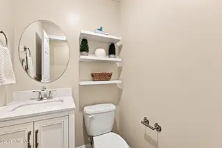3161 Juniper Branch Drive, Grimesland, NC 27837 – photo 19: 40-web-or-mls-IMG_6311_edit