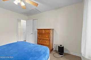1505 Princeton Lane B, New Bern, NC 28562 – photo 15: princeton-15