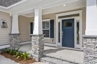 7549 Haddington Place SW 80, Sunset Beach, NC 28468 – photo 4