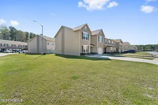 232 Boyington Place Road, Midway Park, NC 28544 – photo 3