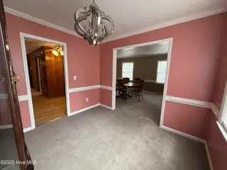 124 Martin Sasser Drive, Rocky Mount, NC 27801 – photo 11: IMG_3862