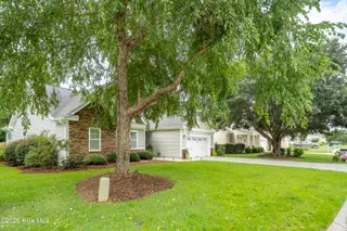8262 Porters Crossing Way, Wilmington, NC 28411 – photo 4: 5-DSC06837-HDR