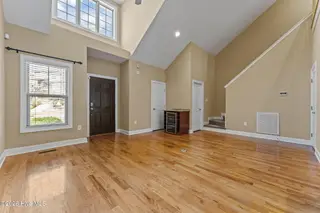 72 Cypress Circle, Southern Pines, NC 28387 – photo 9: 10-web-or-mls-DSC02929