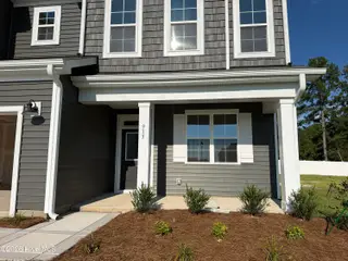 913 Peckham Lp Lot 232, Aberdeen, NC 28315 – photo 2: image