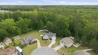 3100 Streamside Lane, Winterville, NC 28590 — 3-bedroom home in Brookstone, Winterville, NC, photo 11 of 50: IMG_0902