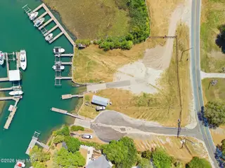 710 Hughes Road, Hampstead, NC 28443 – photo 6: 049_710_hughes_road_drone_-8_255