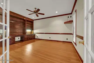 8401 Fazio Drive, Wilmington, NC 28411 – photo 8: 010_img_0794_302