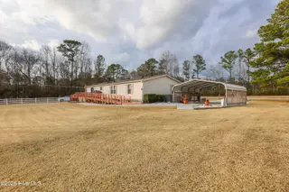 991 Ramsey Road, Jacksonville, NC 28546 – photo 7: 229A1741