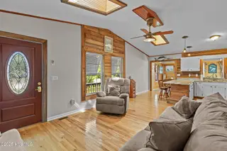 211 NE 55th Street, Oak Island, NC 28465 – photo 4: 27-web-or-mls-BTS08146